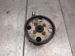 ����� �������������� ���� Citroen Jumper 26041564 ����