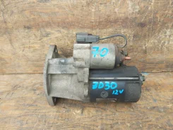 ������� nissan zd30 ����