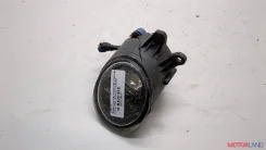 ���� ��������������� (���������) Volvo C30 2006-2013 20523869 ����