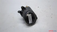 ���� ��������������� (���������) Volvo C30 2006-2013 20523866 ����
