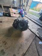 ���� Renault Duster