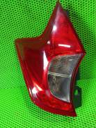 ������� ������ ����� Nissan Note E12 2012-2016� D117