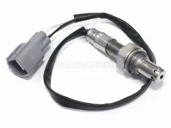 ������ ����������� SAT ST-89467-35100 ����