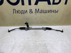 ������� ����� Faw Bestune 3401010BF01 T55 ����