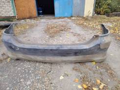 ������ ������ �� Toyota with 2003 ��� ����