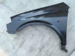 ����� �������� ����� Nissan Primera P12 ����