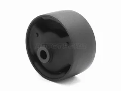 ����������� ����� ��������� RBI T09NC42EA ����