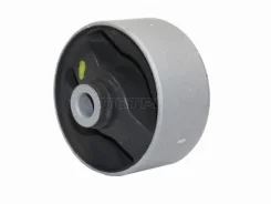 ����������� SAT ST-12361-74300C ����