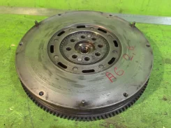 ������� ��� Audi A6 C4 1994-1997 VAG 058105266 ����