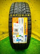 Firemax FM805+, 195/60 R16 