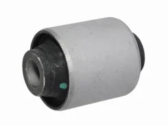 ����������� CTR GV0737 ����