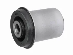 ����������� CTR GV0705 ����