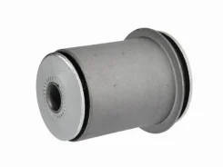 ����������� CTR GV0712 ����