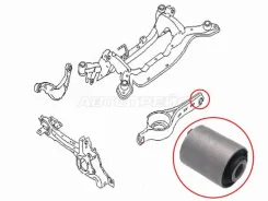 ����������� ������ SAT ST-1469125B2 ����