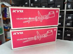 ������ �������� KYB Toyota Corolla/Fielder/Allex/RUNX/Spacio/ 00-08 ����