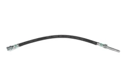 ����� ��������� ������ Stellox 27-00147-SX ����