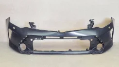 ������ �������� ��� ��������� ��� Toyota Camry V55 (14-) ����