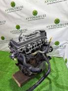 ��������� Toyota Corsa 1900011840 EL51 4EFE