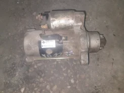 ������� Nissan AD VEY11 ����