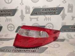 ������ ������ ��� KIA RIO 2010-2014 ����� RH