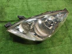 ���� ����� Nissan Note E11 2008-2012