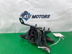 ������� ��������� Suzuki Hustler 2018 MR31S R06A, �������� ����� ����