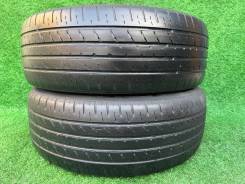 Goform GH18, 205/60R17 ����