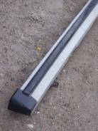 ������ ��� 2105