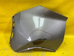    Omoda C5 (2021-. . ) 