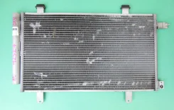 �������� ������������ Suzuki SX4 YA11S, M15A. 95310-80J01,95310-80J00,9 ����