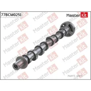 ������ Masterkit 77BCM0251 ����