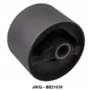 ����������� ������� ��������� | ����� ���� | Jikiu BE21039 ����