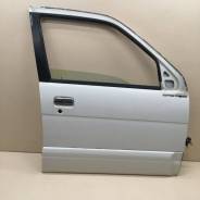 ����� ������ �������� CAMI color W09