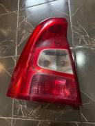 ������ ������ ����� Renault Logan 1 2012 8200744760