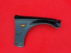 ����� �������� ������ Honda Civic Ferio EK3 ����