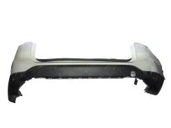 ������ ������ BMW X1 F48