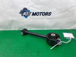 ������� ��������� Suzuki Hustler 2016 MR31S R06A, ������ ����