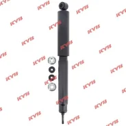 ����������� ��. Excel-G 344226 ������ �����/������ ����