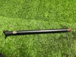   Bmw X5 2004 26207524371 E53 N62B44,  