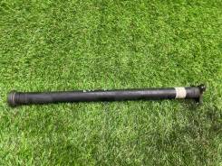   Bmw X5 2006 26207524371 E53 M54B30,  