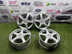 ���� ������� Subaru ����