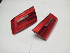   BMW G30/G31 2016-2020