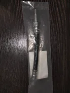 ��������� ����� ������ JP Group 1161702000 ����