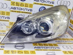 ���� ����� ������ ������ S60-2 31420675/� ����