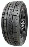 Rotalla Setula W Race S360, 235/60 R18 107T 