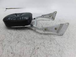   Kawasaki Vulcan 1500 Classic 051028 