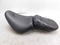  Kawasaki Vulcan 400 051058 