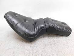  Honda Steed 400 051052 