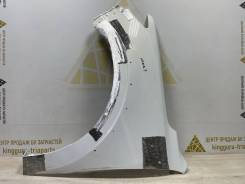 ����� Great Wall Poer 2019-2023 8403102XPW04A, �������� ����� ����