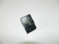   , Yamaha, FZ 8, 2010 fz1 